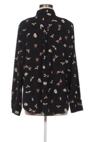 Dámská košile  H&M, Velikost M, Barva Vícebarevné, Cena  409,00 Kč