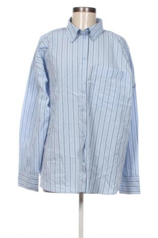 Dámská košile  H&M, Velikost M, Barva Vícebarevné, Cena  409,00 Kč