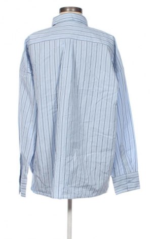 Dámská košile  H&M, Velikost M, Barva Vícebarevné, Cena  409,00 Kč