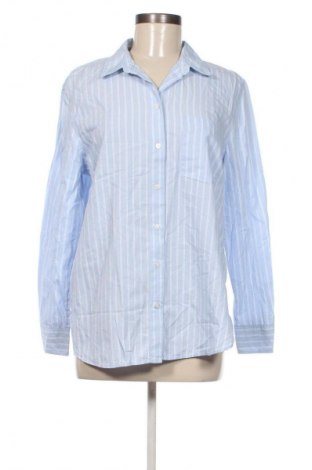 Dámská košile  H&M, Velikost M, Barva Vícebarevné, Cena  409,00 Kč