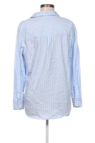 Dámská košile  H&M, Velikost M, Barva Vícebarevné, Cena  409,00 Kč