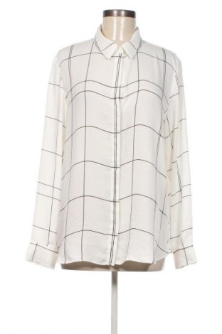 Dámská košile  H&M, Velikost XL, Barva Vícebarevné, Cena  409,00 Kč