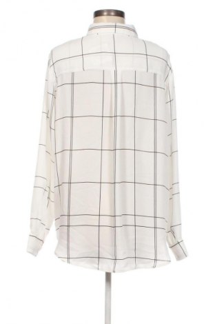 Dámská košile  H&M, Velikost XL, Barva Vícebarevné, Cena  409,00 Kč