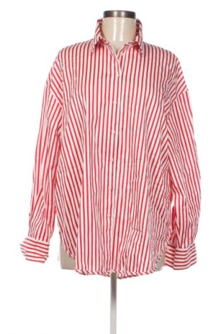 Damenbluse H&M, Größe XL, Farbe Mehrfarbig, Preis € 17,99