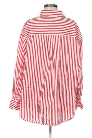 Damenbluse H&M, Größe XL, Farbe Mehrfarbig, Preis € 17,99