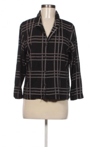 Damenbluse H&M, Größe M, Farbe Mehrfarbig, Preis € 17,99