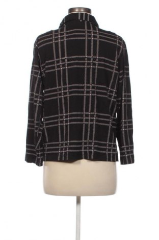 Damenbluse H&M, Größe M, Farbe Mehrfarbig, Preis € 17,99