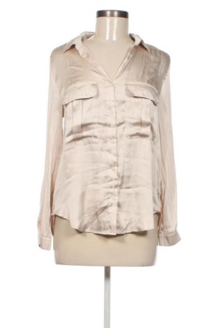 Damenbluse H&M, Größe S, Farbe Beige, Preis € 17,99