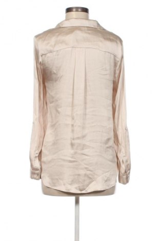 Damenbluse H&M, Größe S, Farbe Beige, Preis € 17,99