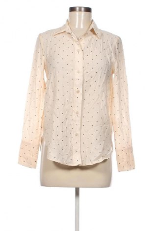 Dámská košile  H&M, Velikost XS, Barva Vícebarevné, Cena  409,00 Kč