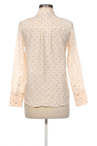 Dámská košile  H&M, Velikost XS, Barva Vícebarevné, Cena  409,00 Kč