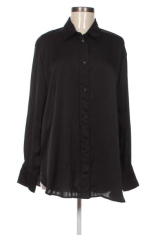 Dámská košile  H&M, Velikost M, Barva Černá, Cena  409,00 Kč