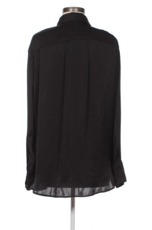 Dámská košile  H&M, Velikost M, Barva Černá, Cena  409,00 Kč