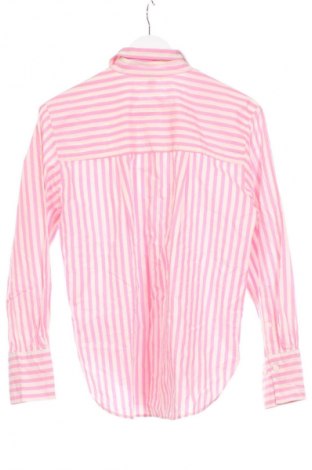 Cămașă de femei H&M, Mărime XS, Culoare Multicolor, Preț 84,99 Lei