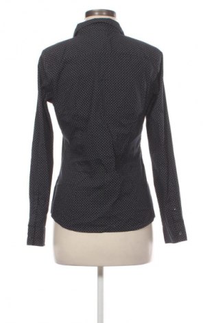 Damska koszula H&M, Rozmiar M, Kolor Kolorowy, Cena 57,47 zł