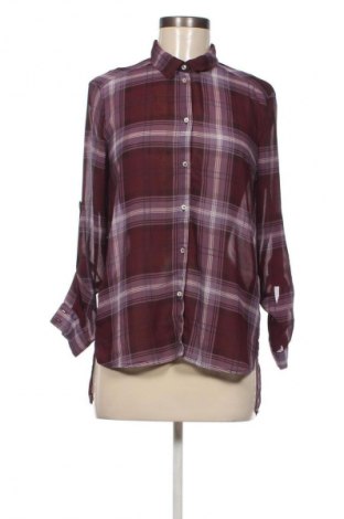 Dámská košile  H&M, Velikost M, Barva Vícebarevné, Cena  409,00 Kč