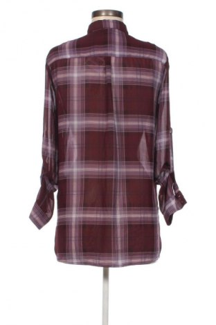 Dámská košile  H&M, Velikost M, Barva Vícebarevné, Cena  409,00 Kč