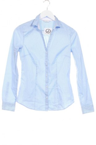Damska koszula H&M, Rozmiar XS, Kolor Kolorowy, Cena 81,99 zł