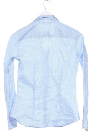 Damska koszula H&M, Rozmiar XS, Kolor Kolorowy, Cena 81,99 zł