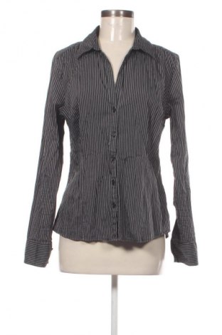 Női ing H&M, Méret L, Szín Sokszínű, Ár 4 959 Ft