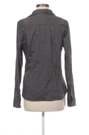 Női ing H&M, Méret L, Szín Sokszínű, Ár 4 959 Ft