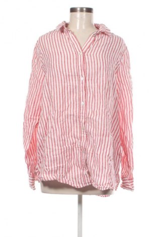 Dámska košeľa  H&M, Veľkosť XL, Farba Viacfarebná, Cena  23,81 €