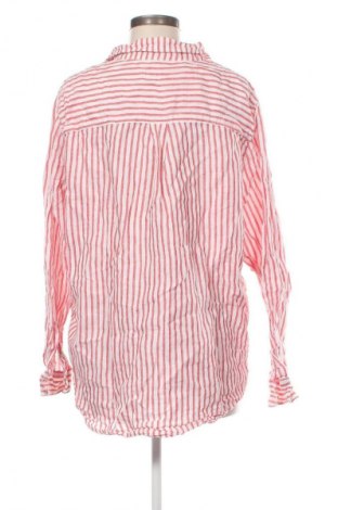 Dámska košeľa  H&M, Veľkosť XL, Farba Viacfarebná, Cena  23,81 €