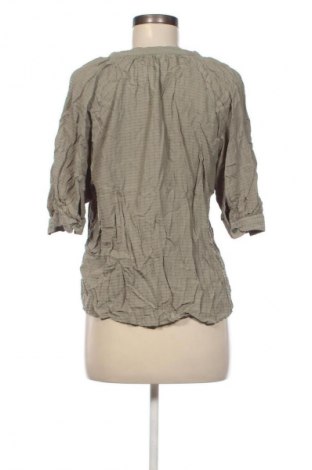 Dámská košile  H&M, Velikost M, Barva Zelená, Cena  316,00 Kč
