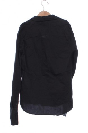 Damenbluse H&M, Größe XS, Farbe Schwarz, Preis € 12,79