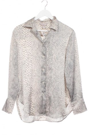 Dámska košeľa  H&M, Veľkosť XS, Farba Viacfarebná, Cena  14,95 €