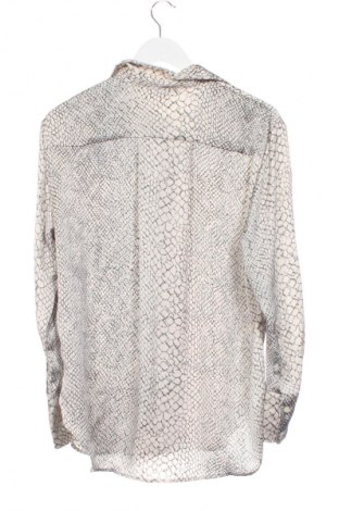 Dámska košeľa  H&M, Veľkosť XS, Farba Viacfarebná, Cena  14,95 €