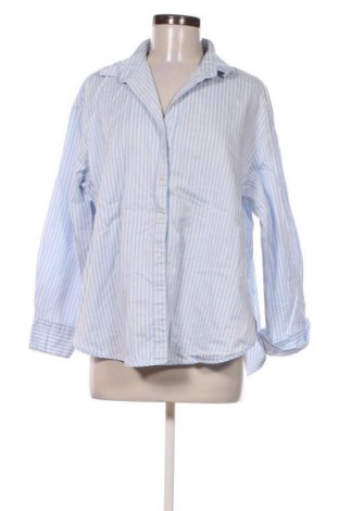Dámská košile  H&M, Velikost M, Barva Vícebarevné, Cena  409,00 Kč