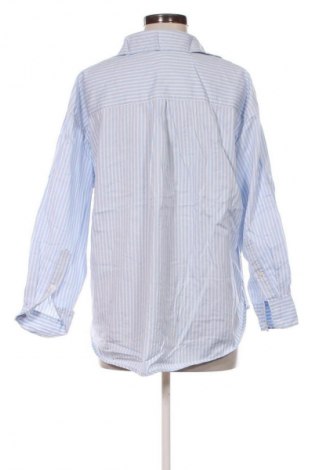 Dámská košile  H&M, Velikost M, Barva Vícebarevné, Cena  409,00 Kč