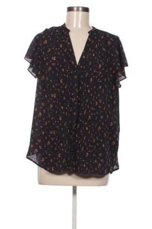 Dámská košile  H&M, Velikost XL, Barva Vícebarevné, Cena  269,00 Kč