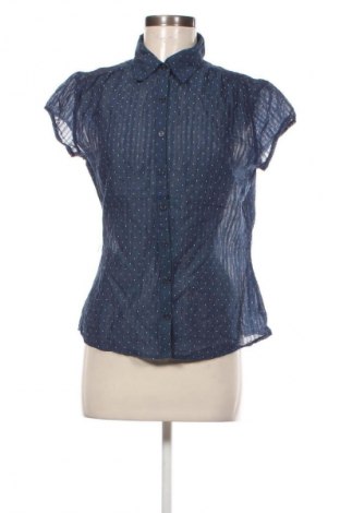 Damenbluse H&M, Größe L, Farbe Mehrfarbig, Preis € 11,76