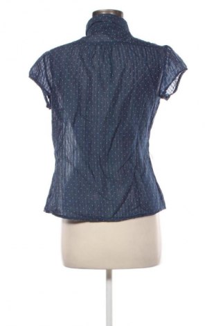 Damenbluse H&M, Größe L, Farbe Mehrfarbig, Preis € 11,76