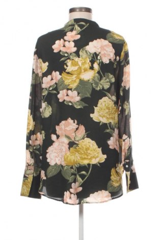 Дамска риза H&M Conscious Collection, Размер L, Цвят Многоцветен, Цена 9,99 лв.
