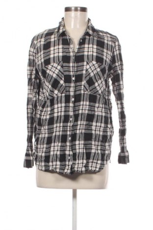 Dámská košile  H&M Divided, Velikost L, Barva Vícebarevné, Cena  409,00 Kč