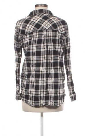 Dámská košile  H&M Divided, Velikost L, Barva Vícebarevné, Cena  409,00 Kč