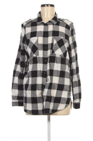 Dámská košile  H&M Divided, Velikost M, Barva Vícebarevné, Cena  409,00 Kč