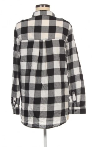 Dámská košile  H&M Divided, Velikost M, Barva Vícebarevné, Cena  409,00 Kč