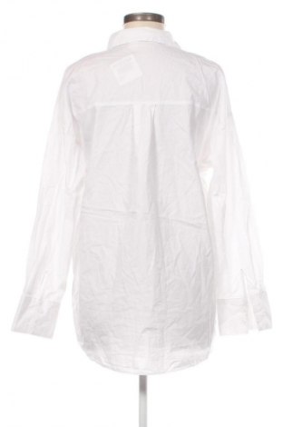 Dámská košile  H&M Divided, Velikost S, Barva Bílá, Cena  409,00 Kč