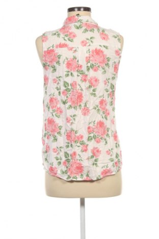 Dámska košeľa  H&M Divided, Veľkosť M, Farba Viacfarebná, Cena  7,95 €
