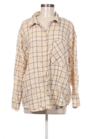 Női ing H&M Divided, Méret L, Szín Sokszínű, Ár 3 409 Ft