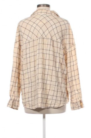 Női ing H&M Divided, Méret L, Szín Sokszínű, Ár 3 409 Ft