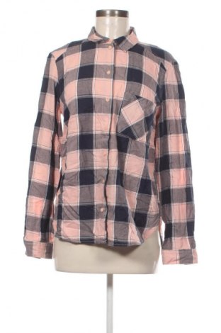 Damenbluse H&M Divided, Größe M, Farbe Mehrfarbig, Preis € 17,99