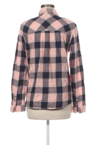 Damenbluse H&M Divided, Größe M, Farbe Mehrfarbig, Preis € 17,99