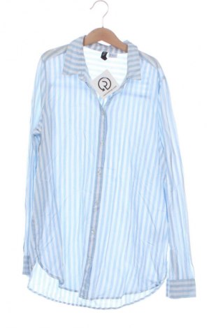 Dámská košile  H&M Divided, Velikost XS, Barva Vícebarevné, Cena  409,00 Kč