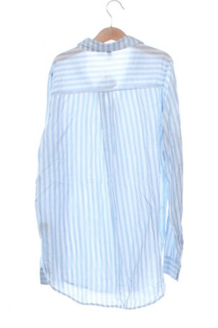 Dámská košile  H&M Divided, Velikost XS, Barva Vícebarevné, Cena  409,00 Kč