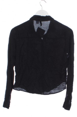 Damenbluse H&M Divided, Größe XS, Farbe Mehrfarbig, Preis € 17,99